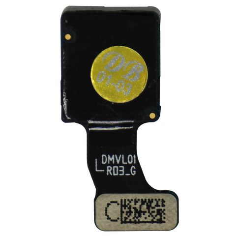Cámara frontal para Galaxy S23 5G / S23 Plus 5G / S23 Ultra 5G / S24 5G / S24 Plus 5G / S24 Ultra 5G — imagen 2