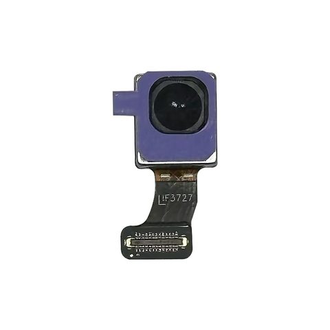 Cámara frontal para Galaxy S24 5G (S921) — imagen 1