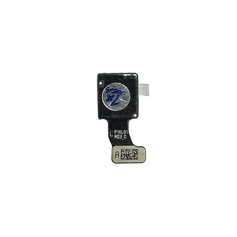 Cámara frontal para Galaxy S25 Plus / S25 Ultra 5G (S936) — imagen 2