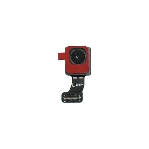 Cámara frontal para Galaxy S25 Plus / S25 Ultra 5G (S936) — imagen 1
