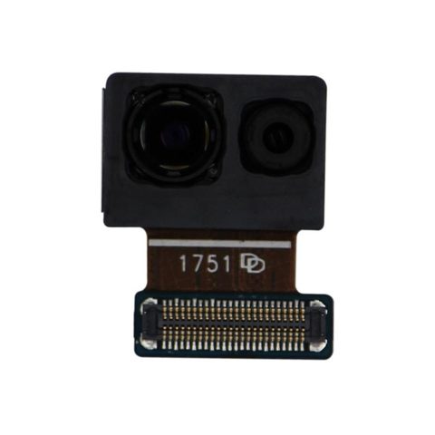 Cámara frontal para Galaxy S9 (G960U), Versión US — imagen 2
