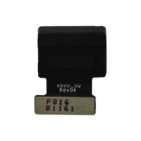 Cámara frontal para Galaxy S9 (G960U), Versión US — imagen 3