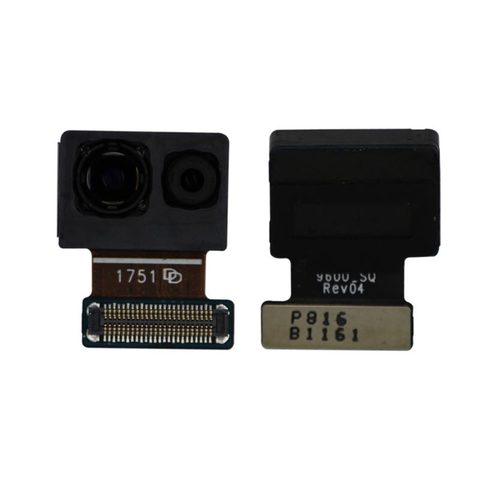 Cámara frontal para Galaxy S9 (G960U), Versión US — imagen 1