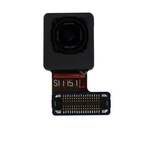 Cámara frontal para Galaxy S9 Plus (G965F), Versión Internacional — imagen 2