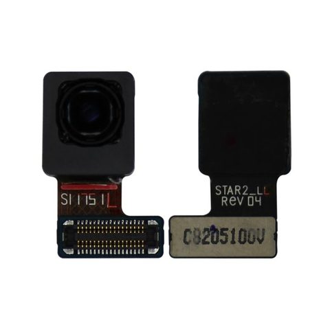 Cámara frontal para Galaxy S9 Plus (G965F), Versión Internacional — imagen 1