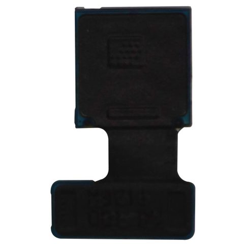 Cámara frontal para Galaxy Z Flip 4G (F700) — imagen 2
