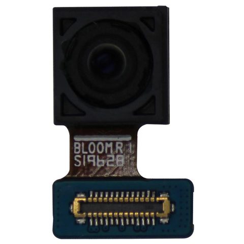 Cámara frontal para Galaxy Z Flip 4G (F700) — imagen 1