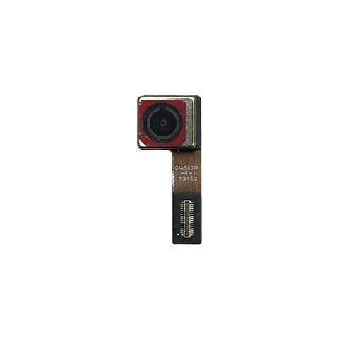 Cámara frontal para Google Pixel 9 Pro XL — imagen 1