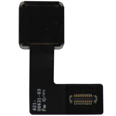 Cámara frontal para iPad Pro 10.5 / iPad Mini 5 / iPad Air 3 / iPad 12.9 2nd Gen / iPad 7 — imagen 2