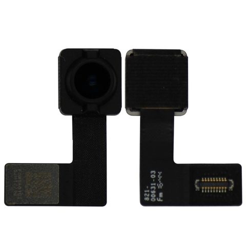 Cámara frontal para iPad Pro 10.5 / iPad Mini 5 / iPad Air 3 / iPad 12.9 2nd Gen / iPad 7 — imagen 3
