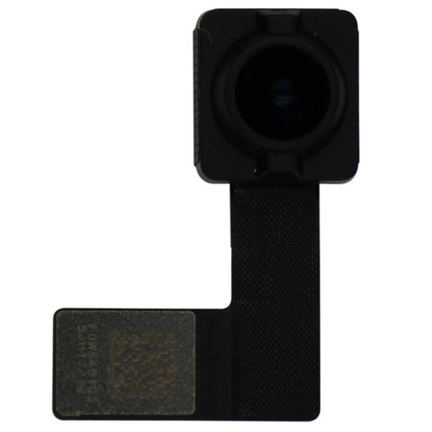 Cámara frontal para iPad Pro 10.5 / iPad Mini 5 / iPad Air 3 / iPad 12.9 2nd Gen / iPad 7 — imagen 1