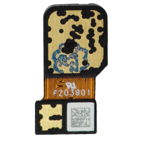 Cámara frontal para Moto G60S / G100 / G Stylus 5G (XT2133), XT212504 — imagen 2