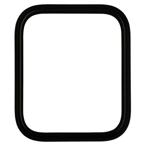 Cubierta frontal para Apple Watch Series 4 / 5 / 6 / SE 1st Gen / 2nd Gen, 44 mm — imagen 2
