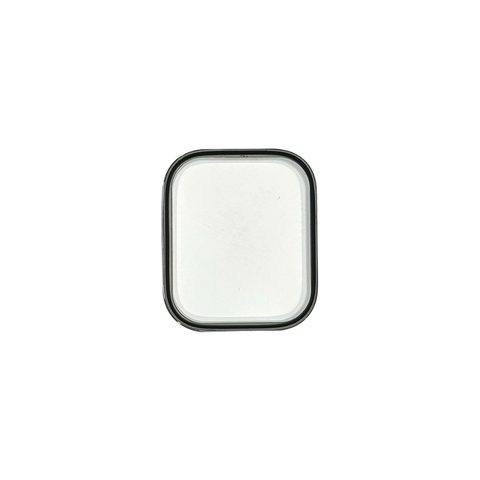 Cristal de la cubierta frontal para Apple Watch Series 10, 42mm — imagen 2