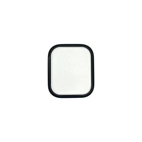 Cristal de la cubierta frontal para Apple Watch Series 10, 42mm — imagen 1