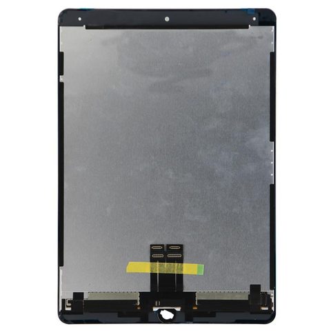 Pantalla LCD con táctil FX5 Fused para iPad Air 3, White — imagen 3