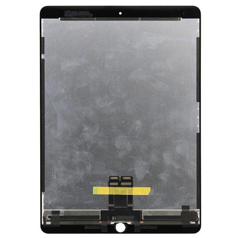Pantalla LCD con táctil FX5 Fused para iPad Pro 10.5, Black — imagen 3