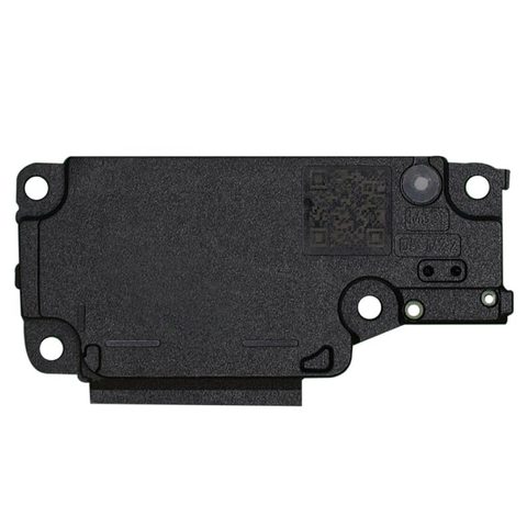 Altavoz Genuine para Moto G 5G, XT2313-3-4-6 — imagen 2