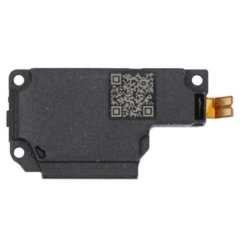 Altavoz Genuine para Moto G Power 5G (XT2311) — imagen 2