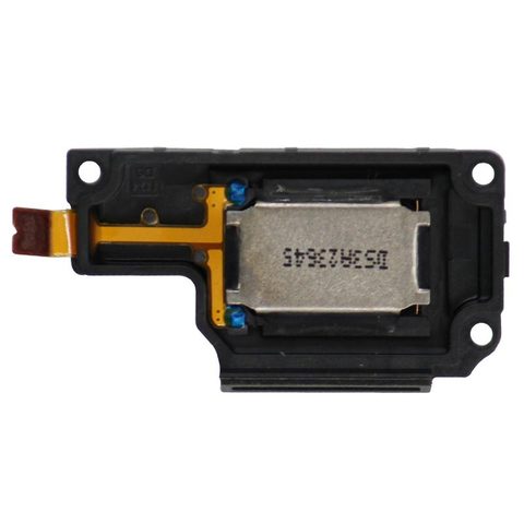 Altavoz Genuine para Moto G Power 5G (XT2311) — imagen 1