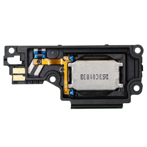 Altavoz Genuine para Moto G Power (XT2415) — imagen 2