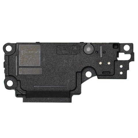 Altavoz Genuine para Moto G Power (XT2415) — imagen 1