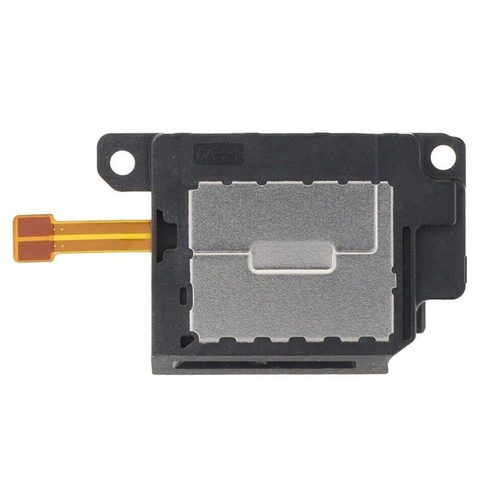 Altavoz Genuine para Moto Razr Plus / Razr 50 Ultra (XT2451) — imagen 2