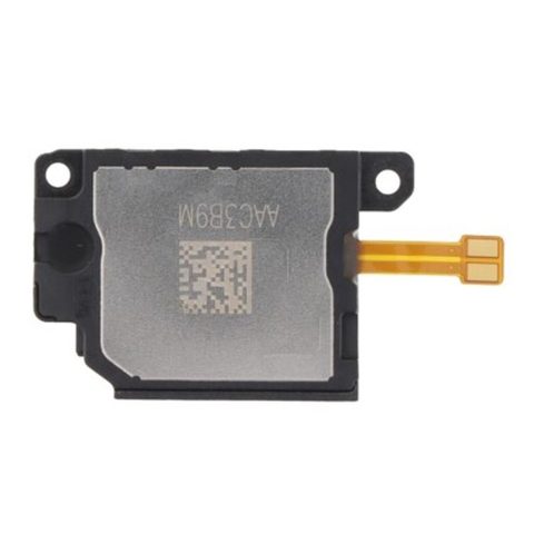Altavoz Genuine para Moto Razr Plus / Razr 50 Ultra (XT2451)