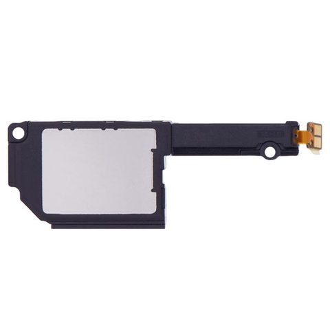 Altavoz Genuine para Moto Razr / Razr 40 / Motorola Razr Plus / Razr 40 Ultra (XT2323) — imagen 2
