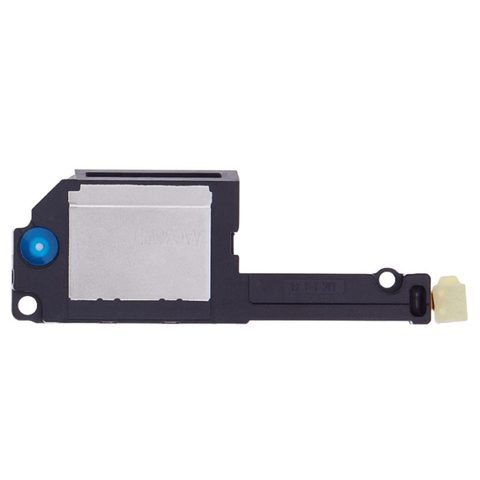 Altavoz Genuine para Moto Razr / Razr 40 / Motorola Razr Plus / Razr 40 Ultra (XT2323) — imagen 3