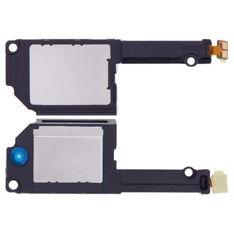Altavoz Genuine para Moto Razr / Razr 40 / Motorola Razr Plus / Razr 40 Ultra (XT2323)
