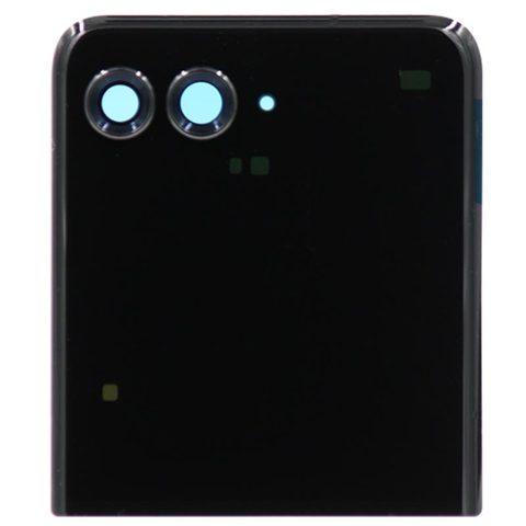 Pantalla Sub OLED con táctil Genuine para Moto Razr 50 Ultra (XT2451) — imagen 2