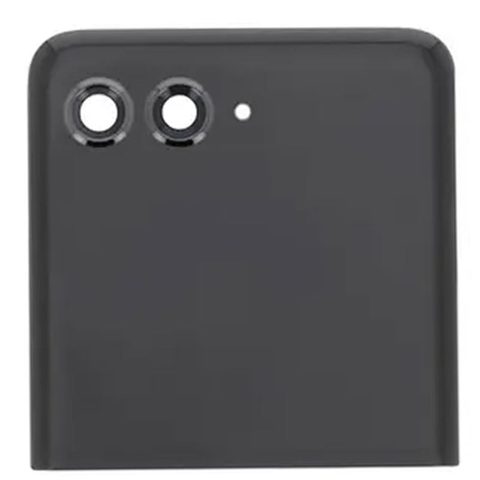 Pantalla Sub OLED con táctil Genuine para Moto Razr 50 (XT2453) — imagen 2