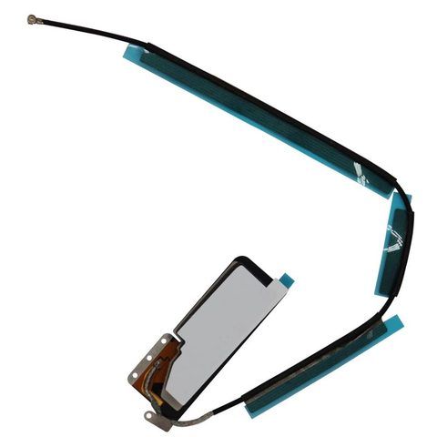 Flex de antena GPS para iPad Mini 4 / iPad Mini 5 — imagen 2