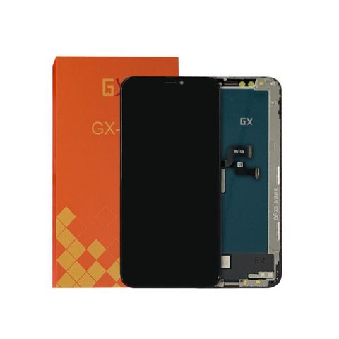 Pantalla Incell GX de repuesto para iPhone XS
