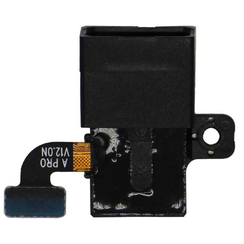 Flex de conector de auriculares para Galaxy A5 (A520) — imagen 1