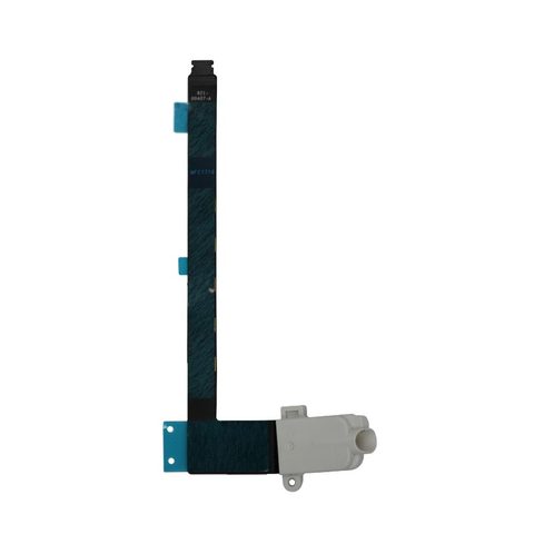 Flex de conector de auriculares para iPad Pro 9.7, WiFi, White — imagen 1