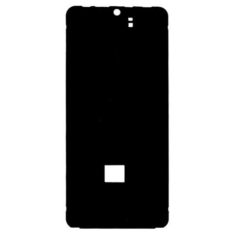 Cinta adhesiva para escudo térmico para Galaxy S21 Plus 5G — imagen 2