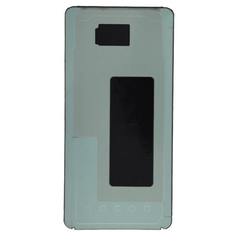 Escudo térmico para Galaxy S8 (G950)