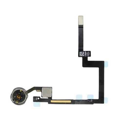 Cable del botón de inicio para iPad Mini 3, Gold — imagen 2