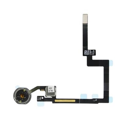 Cable del botón de inicio para iPad Mini 3, Silver — imagen 2