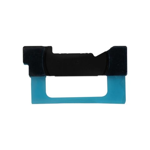 Soporte de sujeción del botón de inicio con junta de goma para iPad Pro 10.5 / iPad Air 3 — imagen 2