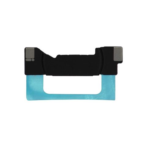 Soporte de sujeción del botón de inicio con junta de goma para iPad Pro 10.5 / iPad Air 3 — imagen 1