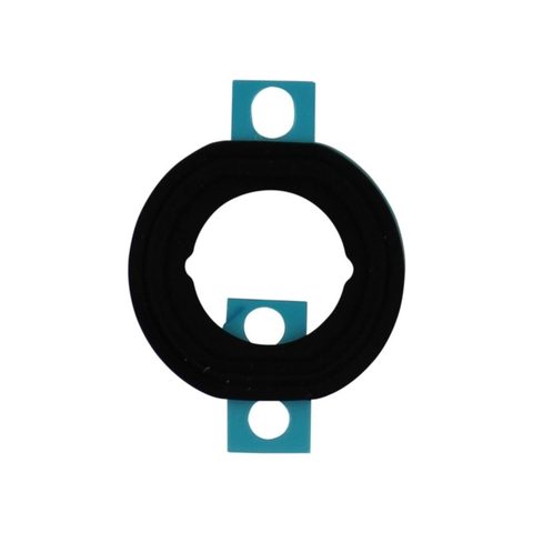 Junta de goma del botón de inicio para iPad Mini 1 / iPad Mini 2 (pack de 5) — imagen 2