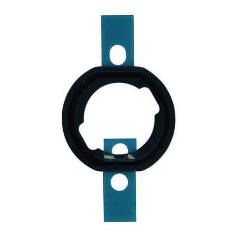 Junta de goma del botón de inicio para iPad Mini 4 / iPad Mini 5 (pack de 5) — imagen 2