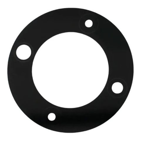 Lente de cámara trasera para Honor Magic 6 Lite