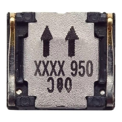 Auricular interno para Honor 90 Lite