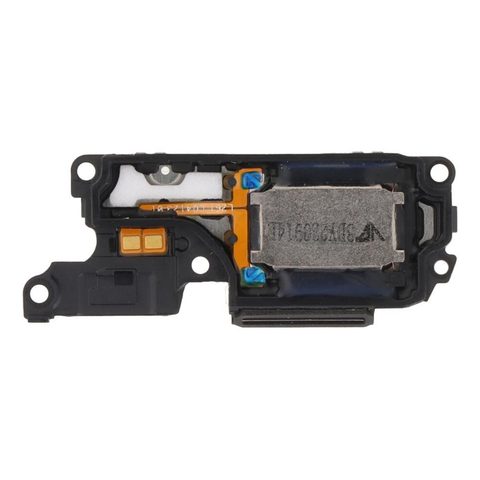 Altavoz para Honor X6b