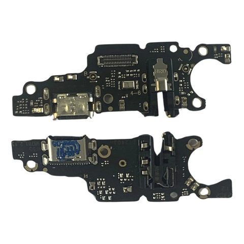 Placa de carga para Honor X7a