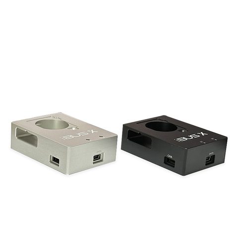 Herramienta X (iBUS) iBUS para Apple Watch S7 / S8 / S9 / S10 Ultra and Ultra 2 and License Key — imagen 4
